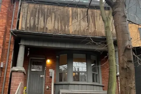 53 Claremont Street Apt 3