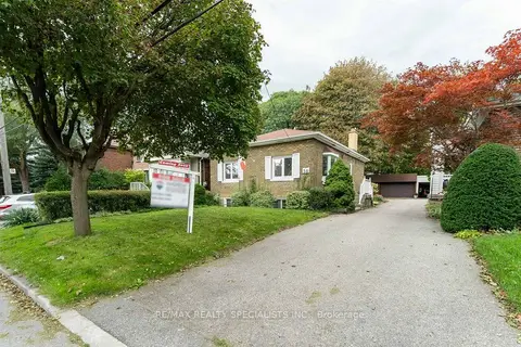 58 Franklin Avenue