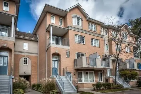 28 Sommerset Way 1116