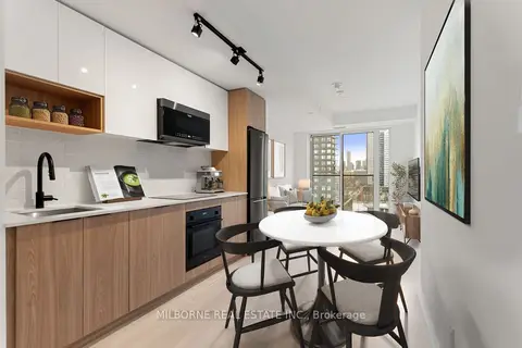 5 Defries Street 820