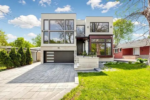 10 Alonzo Road