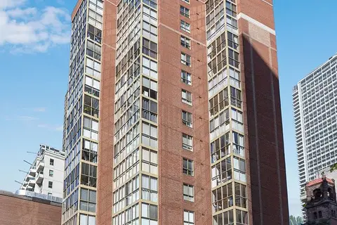 95 Lombard Street 1405