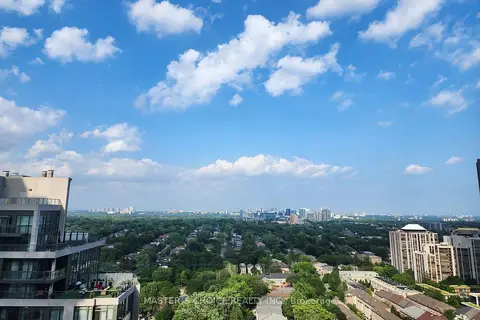 18 Spring Garden Avenue 2805