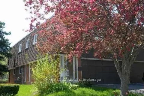 171 Angus Drive Main