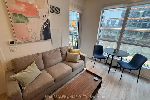 15 Richardson Street 420