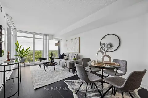 72 Esther Shiner Boulevard 2108