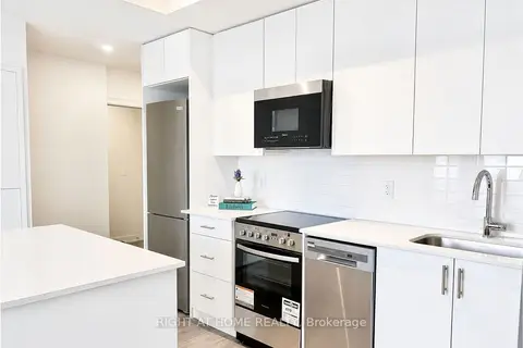15 Ellerslie Avenue 2405