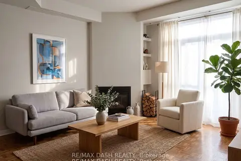 36 Stadium Road 535