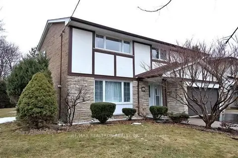 19 Appian Drive