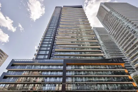 127 Broadway Avenue 302