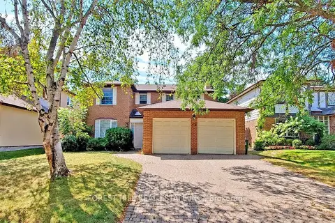 78 Mossgrove Trail