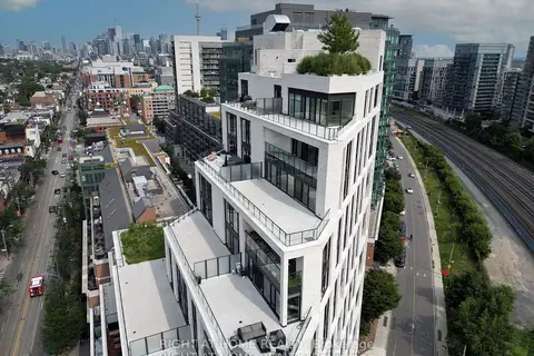 200 sudbury Street 413