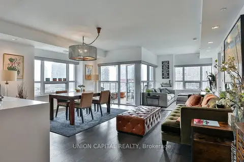 88 Scott Street 1309