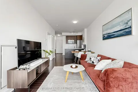 295 Adelaide Street W 4508