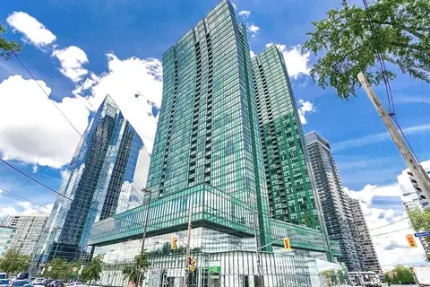 11 Bogert Avenue 2501