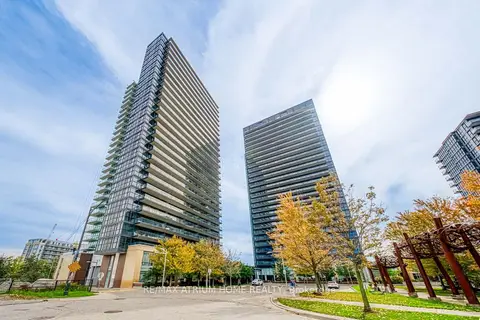 29 Singer Court 1502