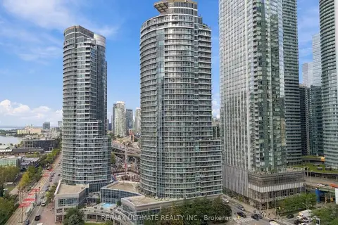 8 York Street 3505