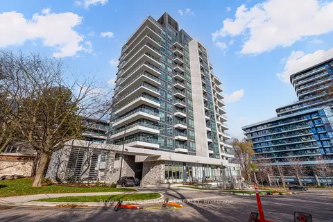 2 Teagarden Court 1105