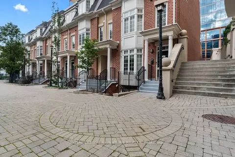 11 Niagara Street 8