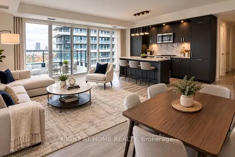 20 Inn On The Park Drive 1531