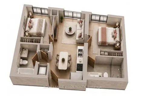 25 Adra Grado Way 555