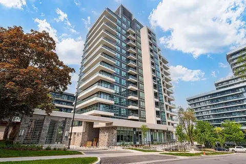 2 Teagarden Court 902