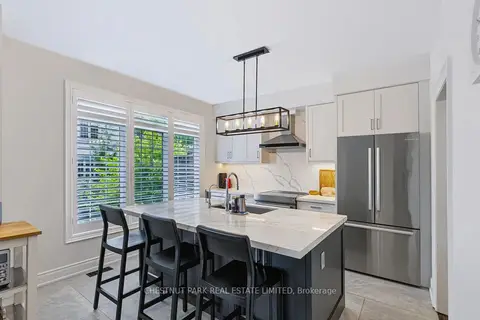 69 Bloorview Place