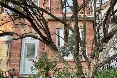 60 Beverley Street 2