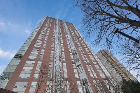 5 Concorde Place 3301