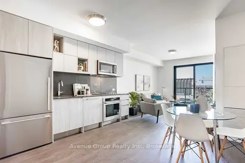 118 Merchants Wharf Way 618
