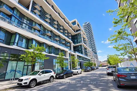 15 Merchants' Wharf Way 1112