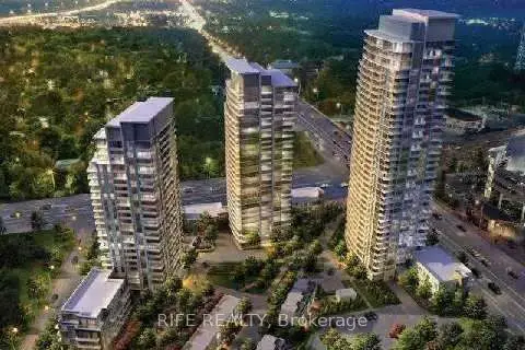 70 Forest Manor Road 2106