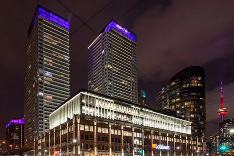 19 Bathurst Street 4011