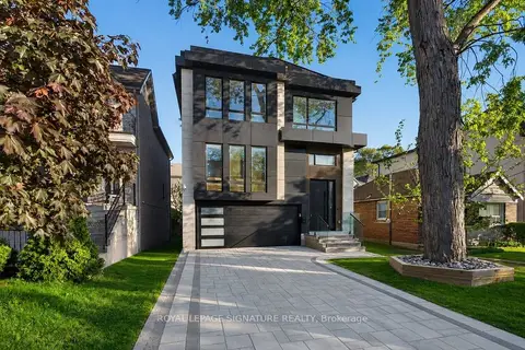 339 Broadway Avenue