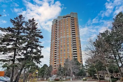 89 Skymark Drive 1111