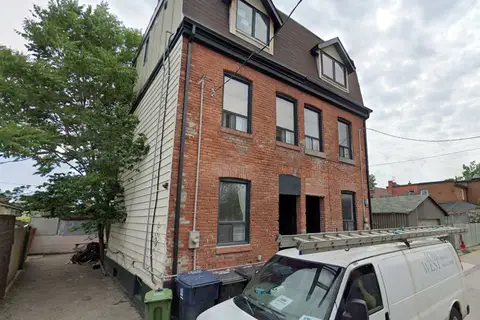 39 Humbert Street Apt 1