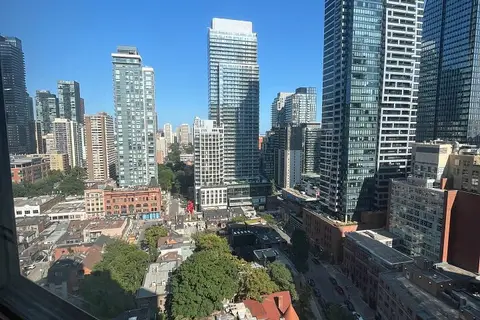44 St. Joseph Street 2108