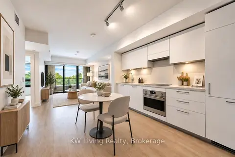 33 Frederick Todd Way 424