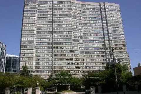 30 Greenfield Avenue 201