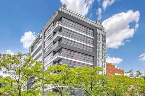 10 Willison Square Ph7
