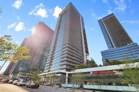 2 Anndale Drive 3103