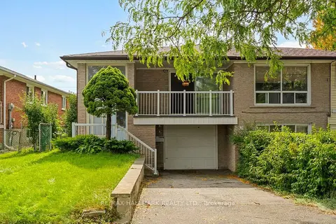 3 Pindar Crescent