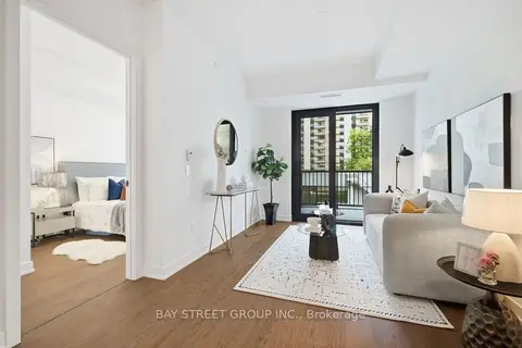 91 Montclair Avenue 639