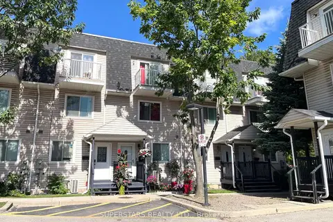 38 St Lawrence Street 7