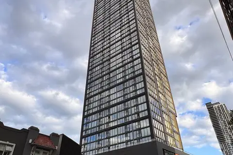 319 Jarvis Street 3903