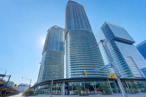 14 York Street 2012