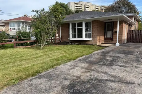 219 Lynedock Crescent