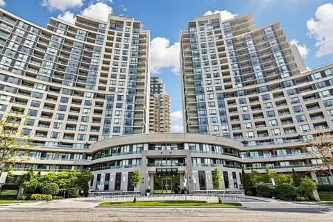 503 Beecroft Road 812