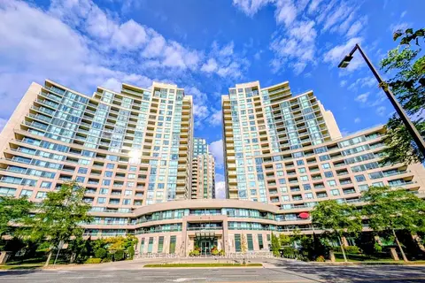 509 Beecroft Road 1810