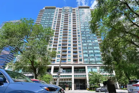18 Parkview Avenue 811
